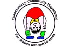 Chanctonbury Community Playscheme